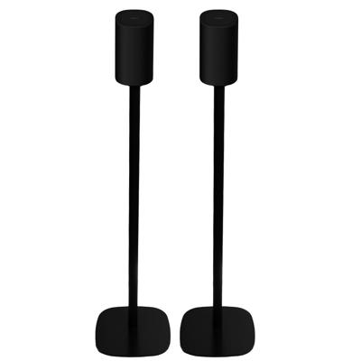 Vebos standaard Sony Bravia Theatre Rear 8 zwart set XL (100cm) Vebos standaard Sony Bravia Theatre Rear 8 zwart set XL (100cm)