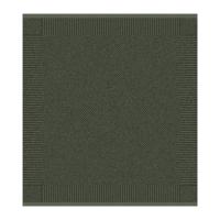 DDDDD keukendoek cisis 50x55 cm laurel