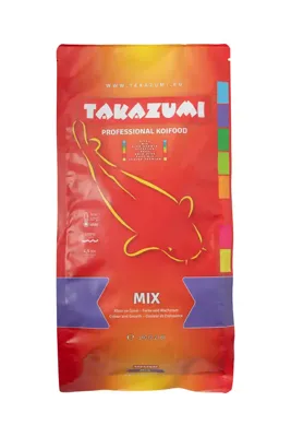 Takazumi Takazumi Mix 1 kg