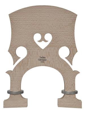 Teller B-0334-VA kam contrabas