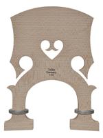 Teller B-0334-VA kam contrabas