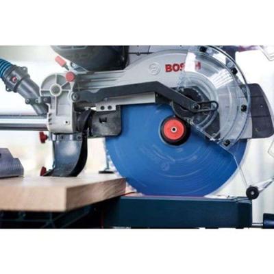 Cirkelzaagblad Expert for Wood 160 x 20 x 2,2 mm, 48