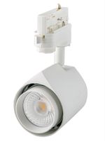 LED Camita ColourDrop spot wit 15W 36° 4000K CRI>90