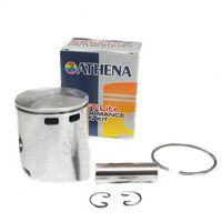 Zuiger Athena Zundapp 45.00 70cc A