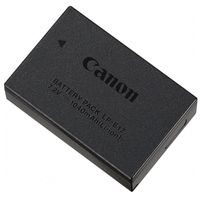 Canon LP-E17 accu OUTLET