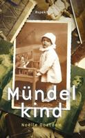 Mündelkind - Noëlle Oostdam - ebook
