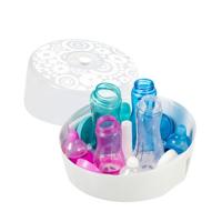 Difrax Steriliseren & Reinigen Apparaat Magnetronsterilisator 1Stuks