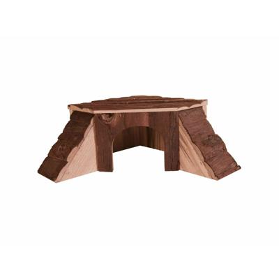 Huisje Trixie Thordis 35 × 15 × 37 cm