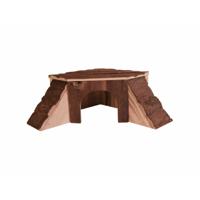 Huisje Trixie Thordis 35 × 15 × 37 cm