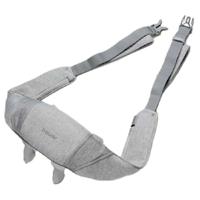 Elektrostimulator Beurer MG154 Grijs