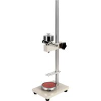 Sauter Hardheidstestbank