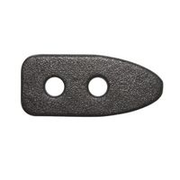 Rubber vliegwieldeksel Peugeot 103 Rubber vliegwieldeksel Peugeot 103