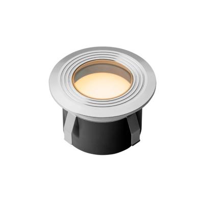 Lightpro Onyx 60 RS 12V decklight