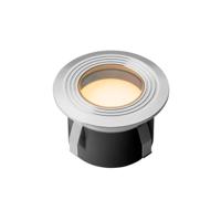 Lightpro Onyx 60 RS 12V decklight