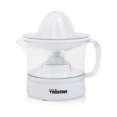 Tristar CP-3005 Citruspers Wit