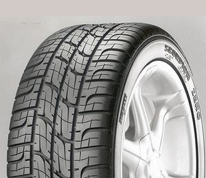 Pirelli Scorpion Zero 255/50 R20 109Y XL PI2555020ZZERO