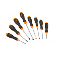 Beta Schroevendraaierset tools evox 1203e/d8p - 8 delig