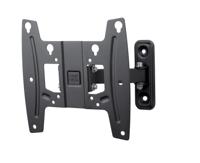 One for all WM 4241 Turn TV Wall Mount houder