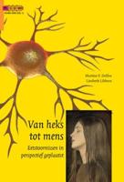 Van heks tot mens (Paperback)
