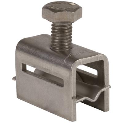 DEHN SPK 25X0.3 V2A Spankop 1 stuk(s)