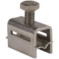 DEHN SPK 25X0.3 V2A Spankop 1 stuk(s)