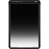 H&Y K-Series HD MRC center GND filter with magnetic filter frame balancer GND1.2