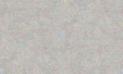 Dutch Wallcoverings Blumarine 5 - 45029035