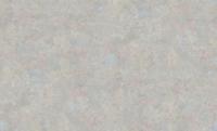 Dutch Wallcoverings Blumarine 5 - 45029035