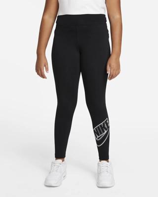 Nike Essential Sportlegging Meisjes 116