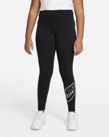Nike Essential Sportlegging Meisjes 116 Nike Essential Sportlegging Meisjes 116