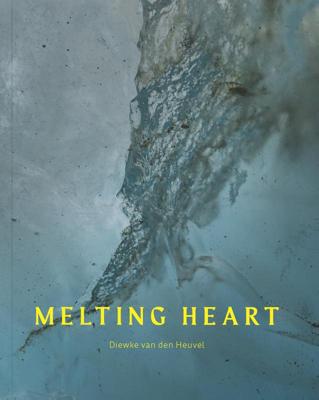 Melting Heart (Hardback)