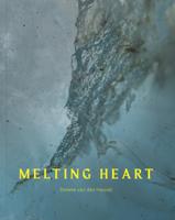 Melting Heart (Hardback)