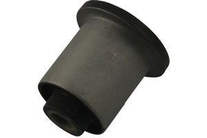 Draagarmrubber SCR5579