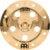 Meinl B20EQCH Byzance Equilibrium China 20 inch