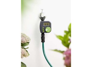 Grouw Water Timer