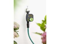 Grouw Water Timer