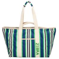 Zebra trends elise strandtas-Stripes