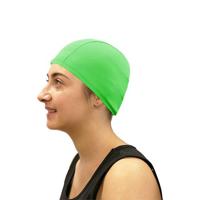 SWIMMING CAP LICRA SOFTEE SENIOR