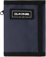 Dakine Vert Rail Portemonnee Odyssey One Size