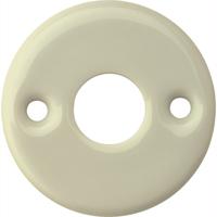 Krukrozet pors. Evelyne ivoor