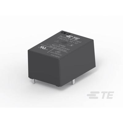 TE Connectivity 1558666-7 Bulk 1 stuk(s)