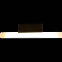 Segula Design lichtbron witLinear 6,2W - S14D - 460lm - 2700K - 30cm - SG-55096