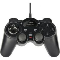 SPEEDLINK THUNDERSTRIKE Gamepad - thumbnail