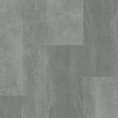 Therdex - Stone1 Amato 4511 (Plak PVC)
