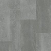 Therdex - Stone1 Amato 4511 (Plak PVC)