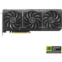 VGA ASUS GeForce RTX 5070 PRIME-RTX5070-12G