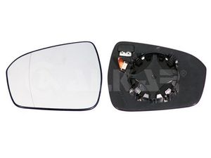 Spiegelglas Links 6471457