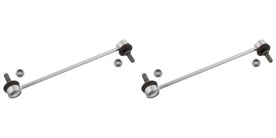 Stabilisatorstang Set SET28638x2