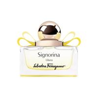 Salvatore Ferragamo Signorina Libera Eau de Parfum 30ml