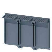 Siemens 3VA9211-0WJ30 Accessoire voor vermogensschakelaar 1 stuk(s)